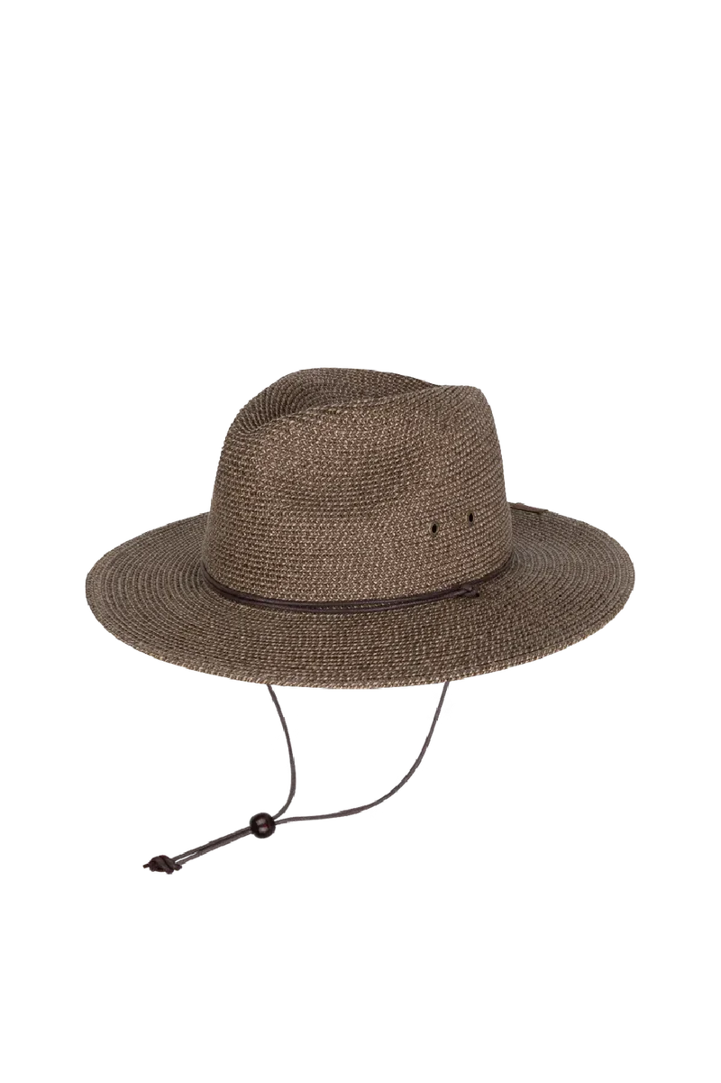 Kooringal Safari Whitsundays