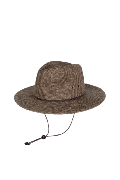 Kooringal Safari Whitsundays