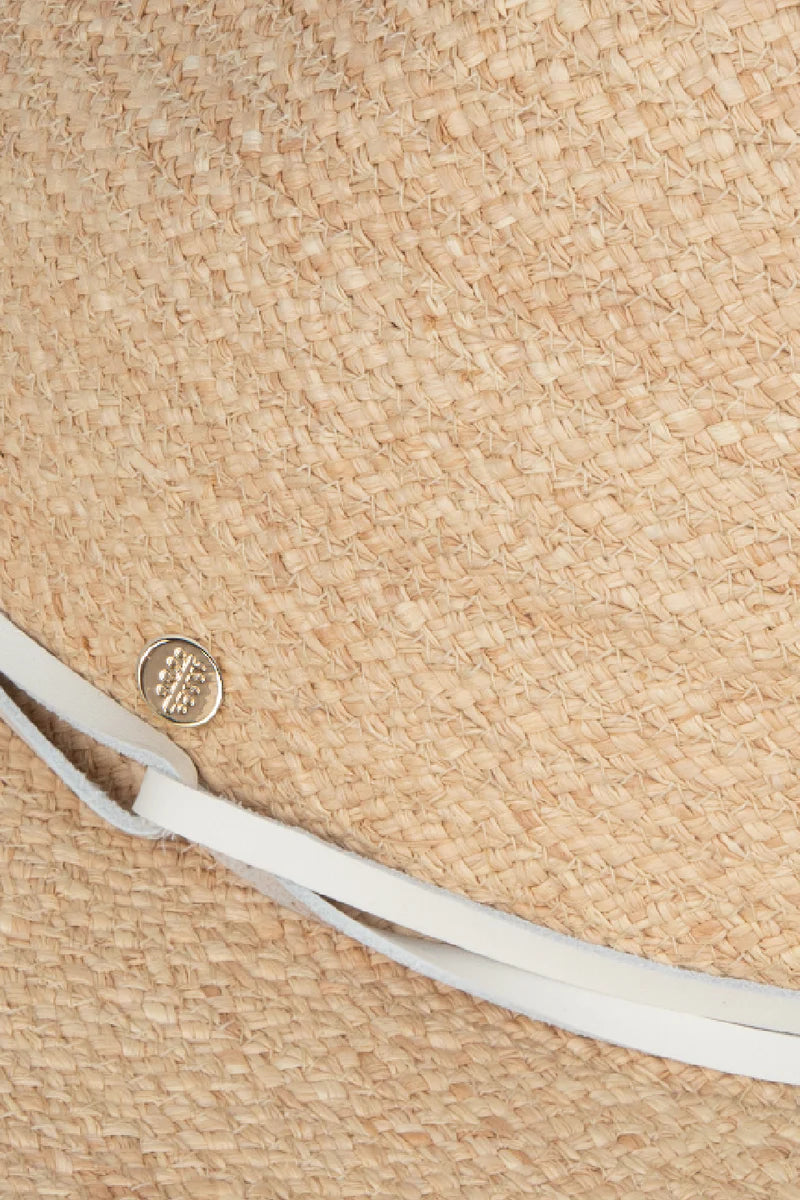 Kooringal Womens Safari Pearl