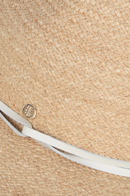 Kooringal Womens Safari Pearl