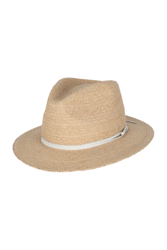 Kooringal Womens Safari Pearl