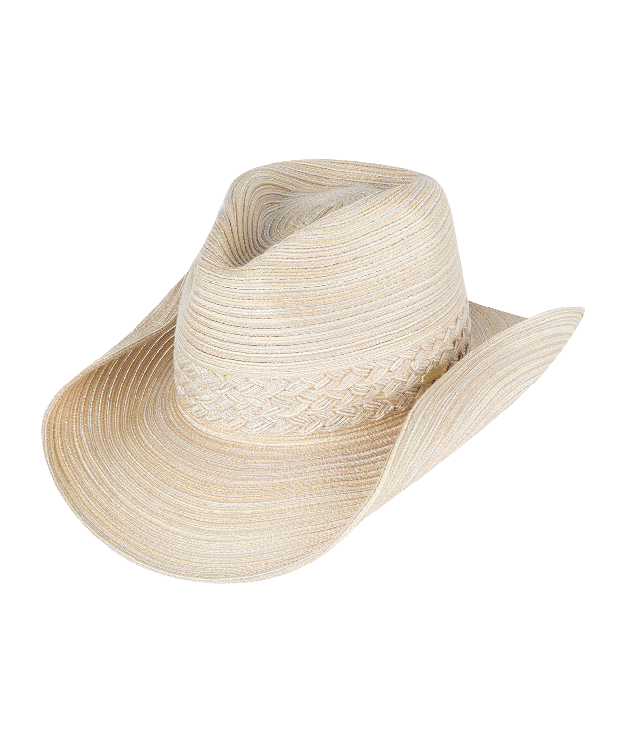 Kooringal Womens Cowboy- Roma