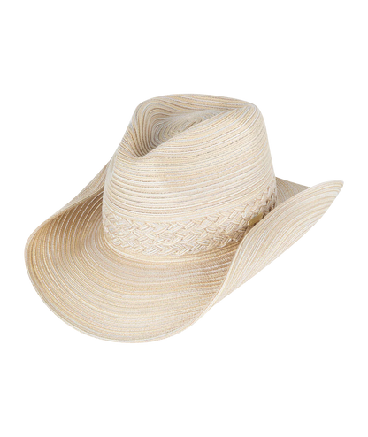 Kooringal Womens Cowboy- Roma