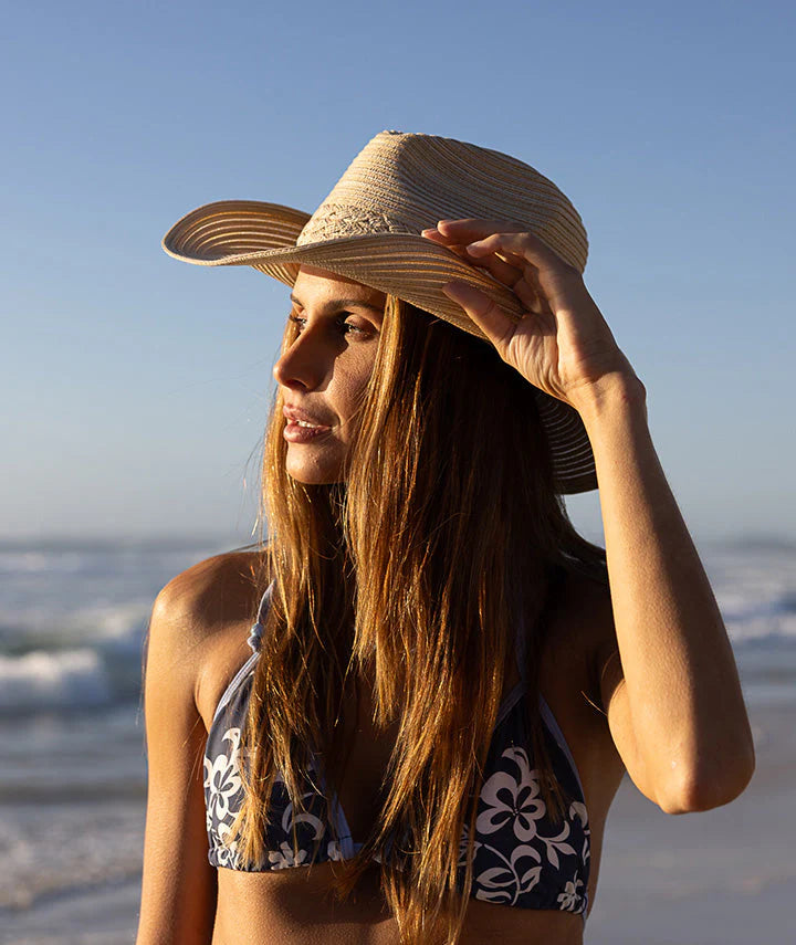 Kooringal Womens Cowboy- Roma