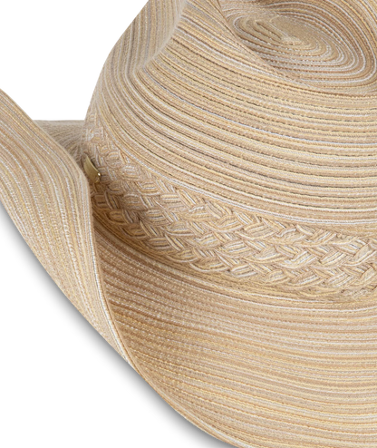 Kooringal Womens Cowboy- Roma