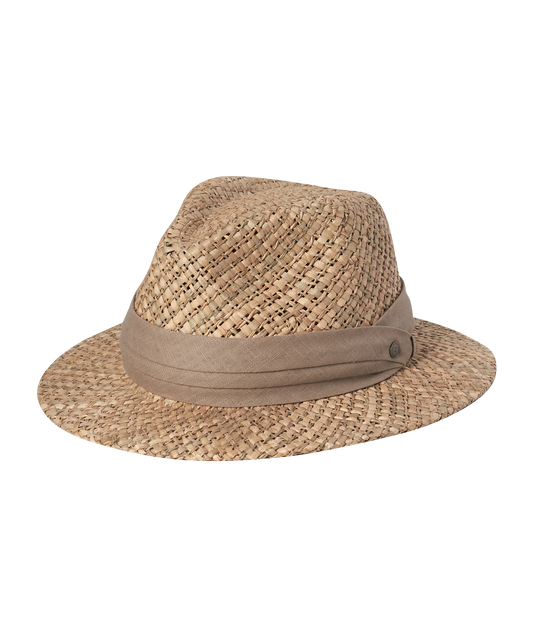 Kooringal Drover- Laguna