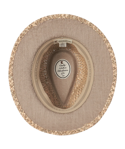 Kooringal Drover- Laguna