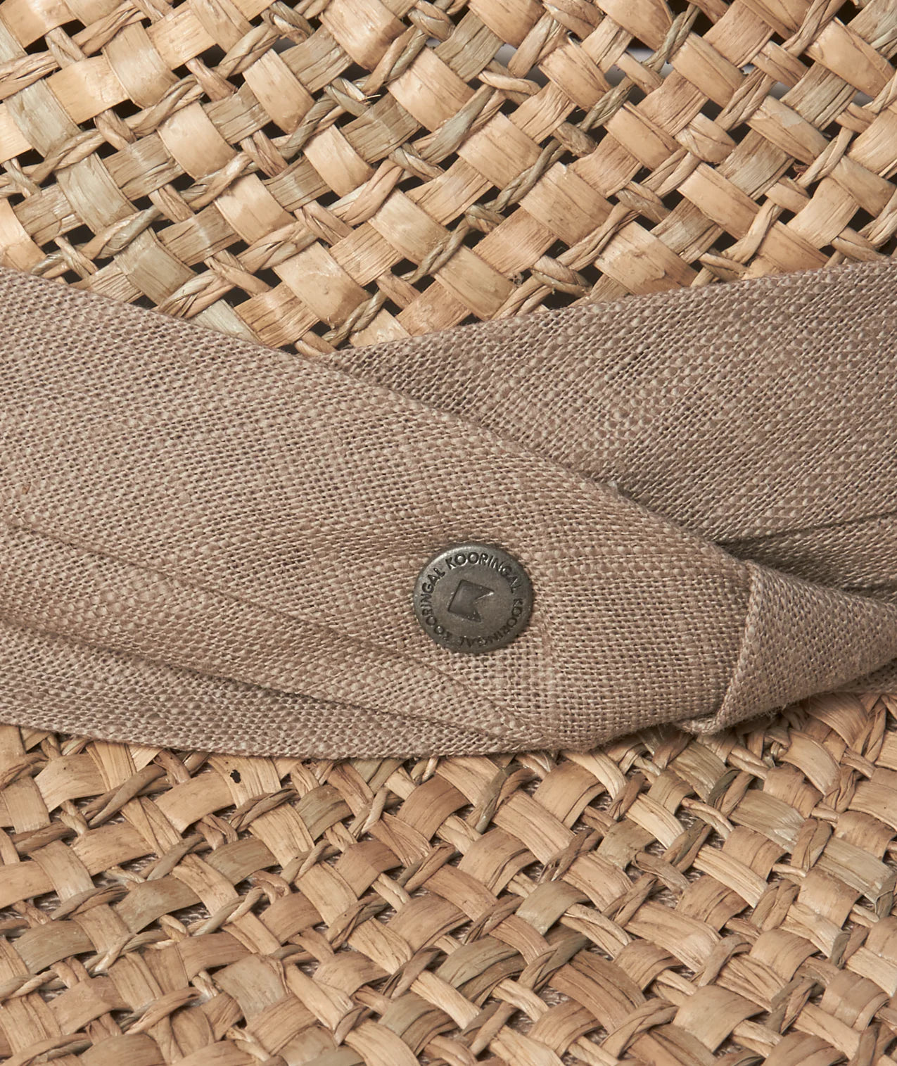 Kooringal Drover- Laguna