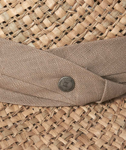 Kooringal Drover- Laguna