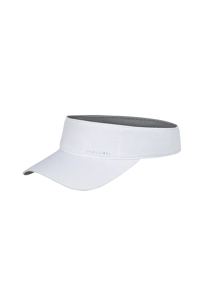 Kooringal Jessa Visor