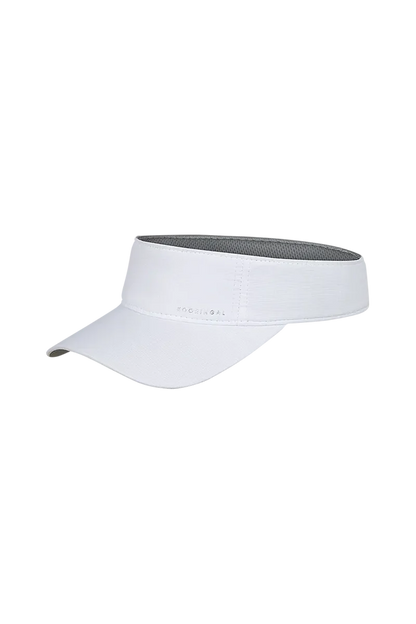 Kooringal Jessa Visor