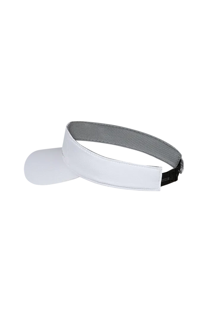 Kooringal Jessa Visor
