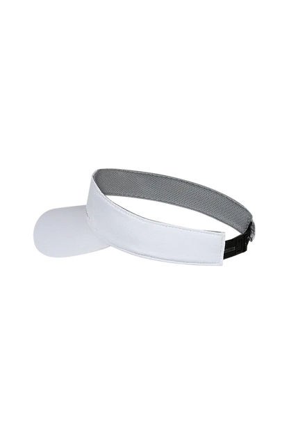 Kooringal Jessa Visor