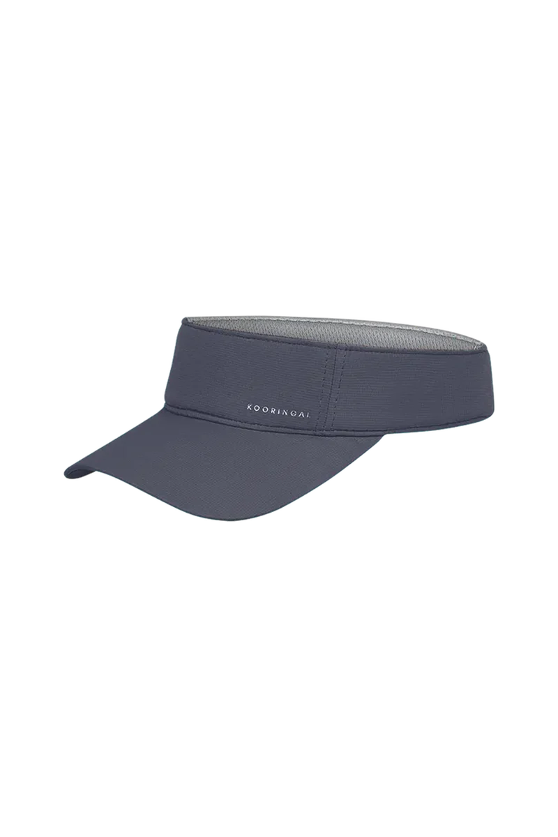 Kooringal Jessa Visor