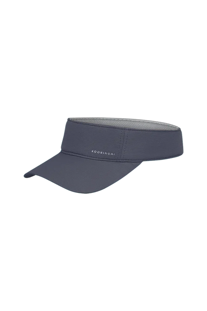 Kooringal Jessa Visor