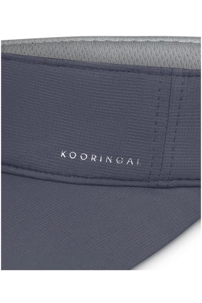Kooringal Jessa Visor