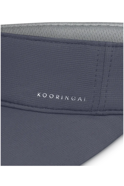 Kooringal Jessa Visor