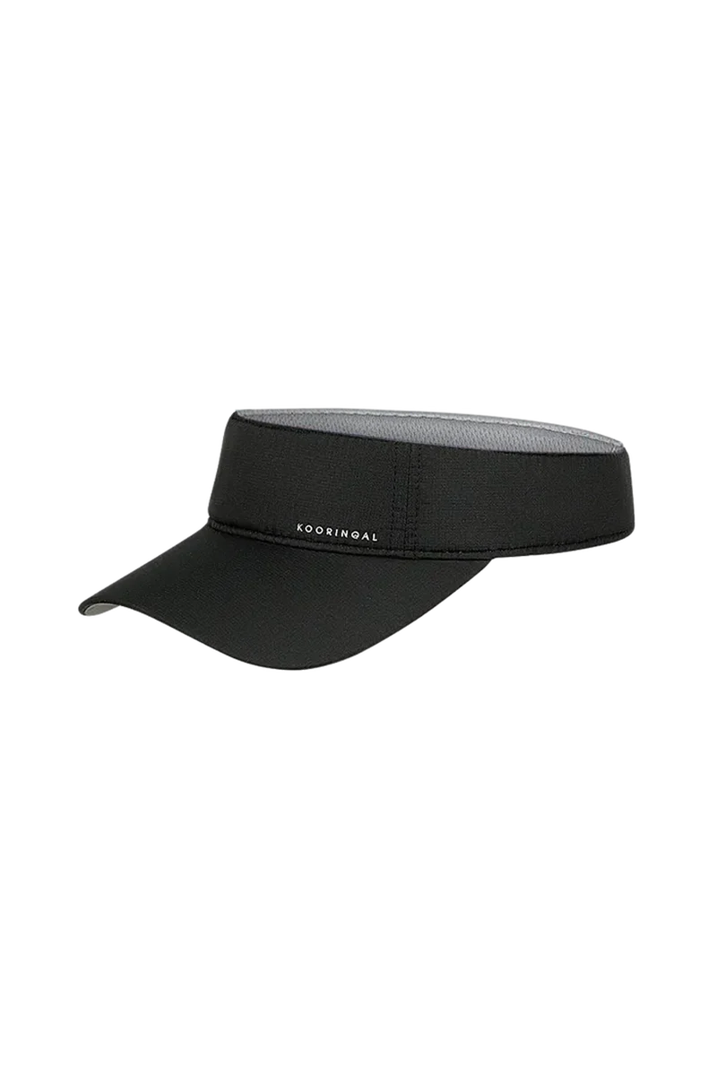 Kooringal Jessa Visor