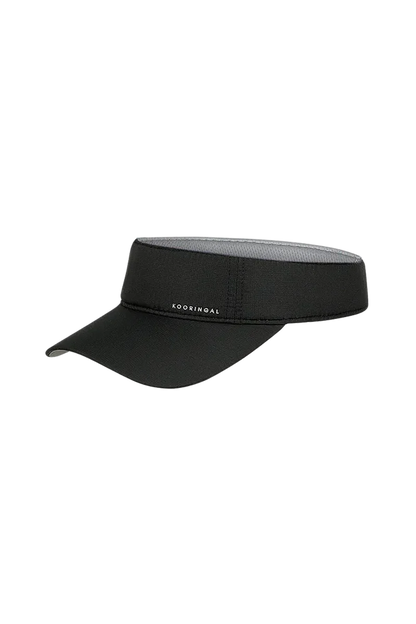 Kooringal Jessa Visor
