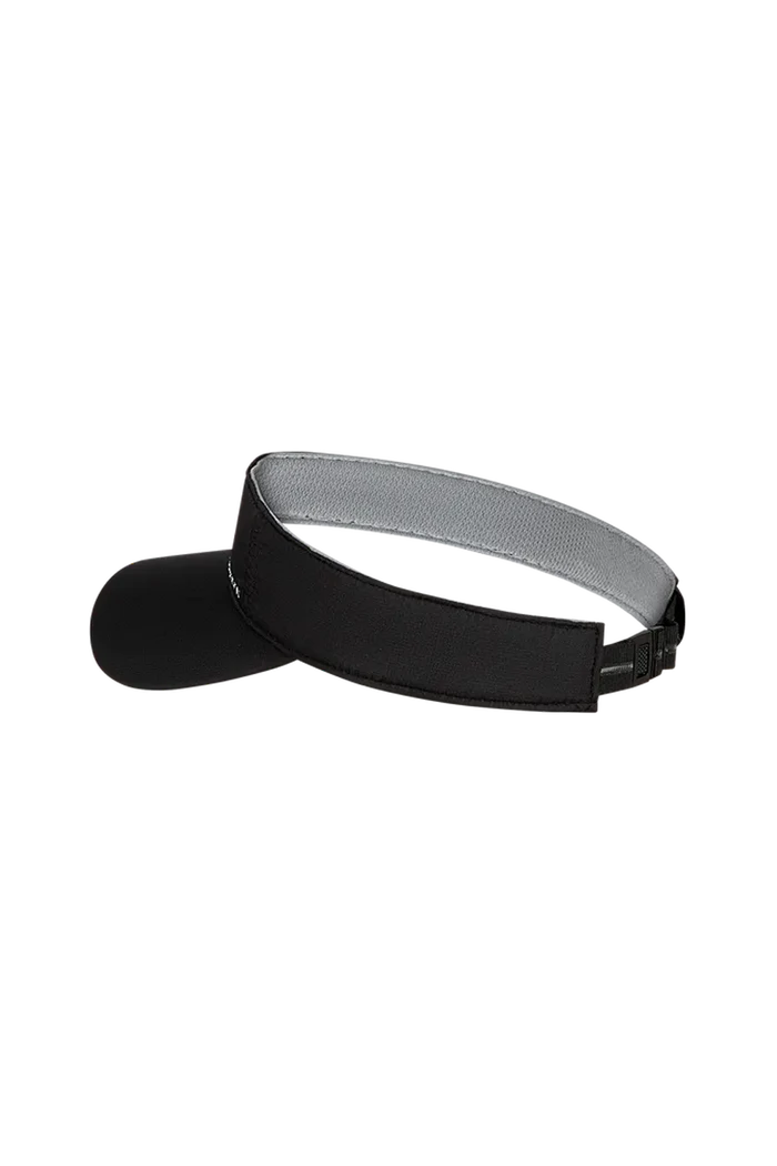 Kooringal Jessa Visor