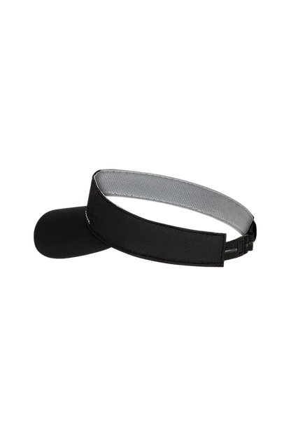 Kooringal Jessa Visor