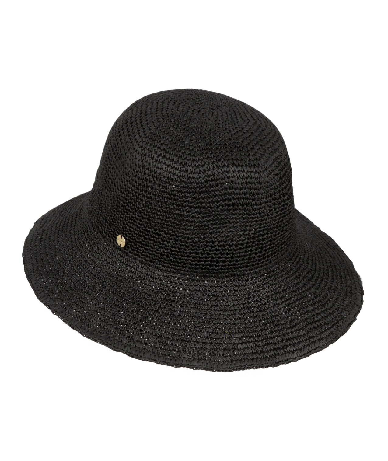 Kooringal Womens Mid Brim- Broome