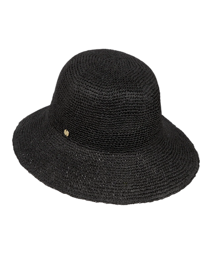 Kooringal Womens Mid Brim- Broome