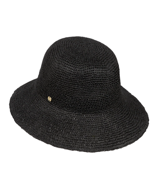 Kooringal Womens Mid Brim- Broome