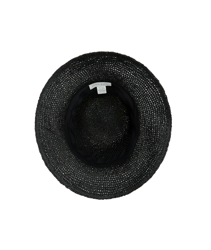 Kooringal Womens Mid Brim- Broome