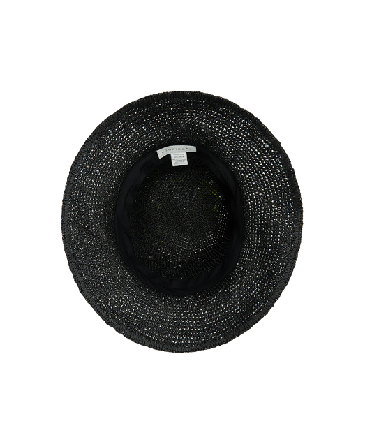 Kooringal Womens Mid Brim- Broome