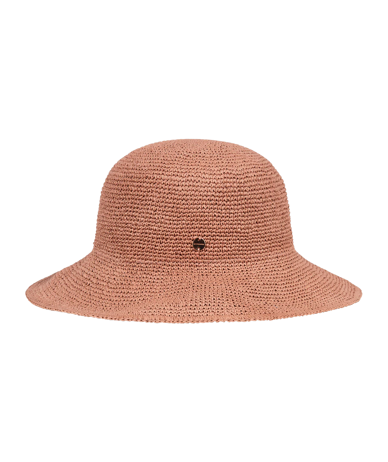 Kooringal Womens Mid Brim- Broome