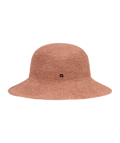 Kooringal Womens Mid Brim- Broome