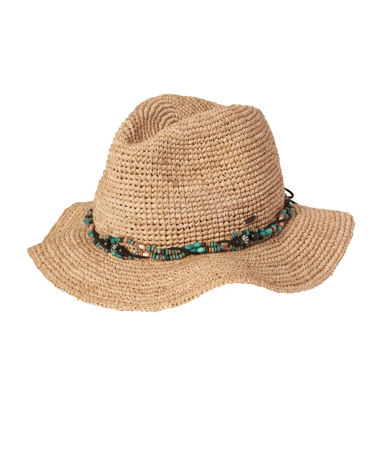 Kooringal Womens Safari- Bora Bora