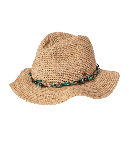 Kooringal Womens Safari- Bora Bora