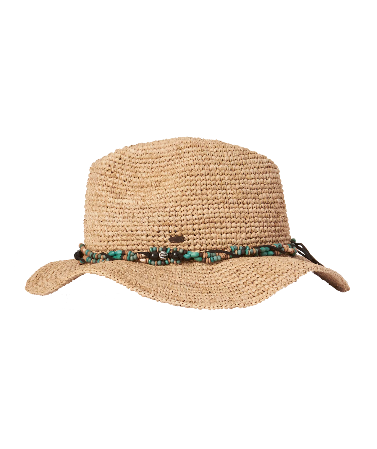 Kooringal Womens Safari- Bora Bora