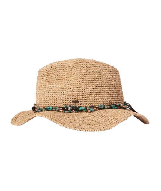 Kooringal Womens Safari- Bora Bora