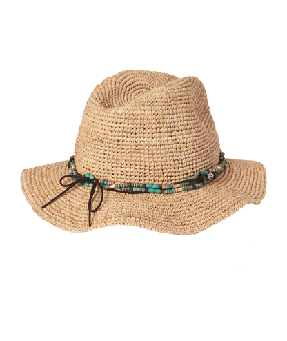 Kooringal Womens Safari- Bora Bora