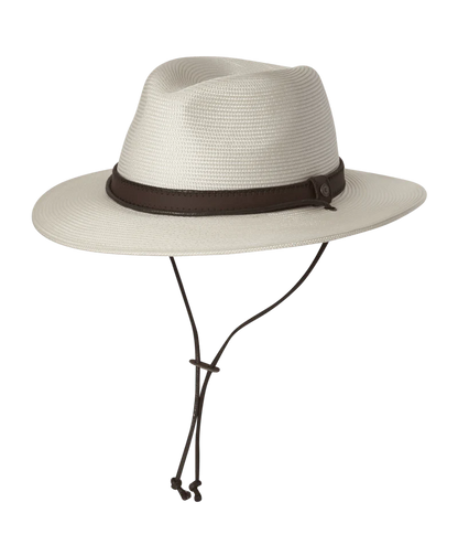 Kooringal Mens Safari- Hamilton