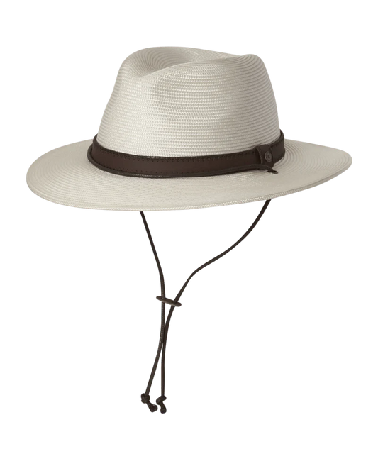 Kooringal Mens Safari- Hamilton