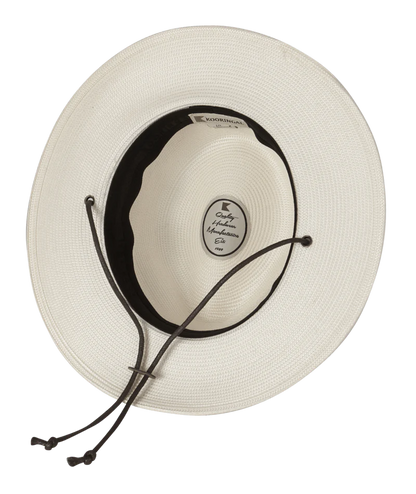 Kooringal Mens Safari- Hamilton