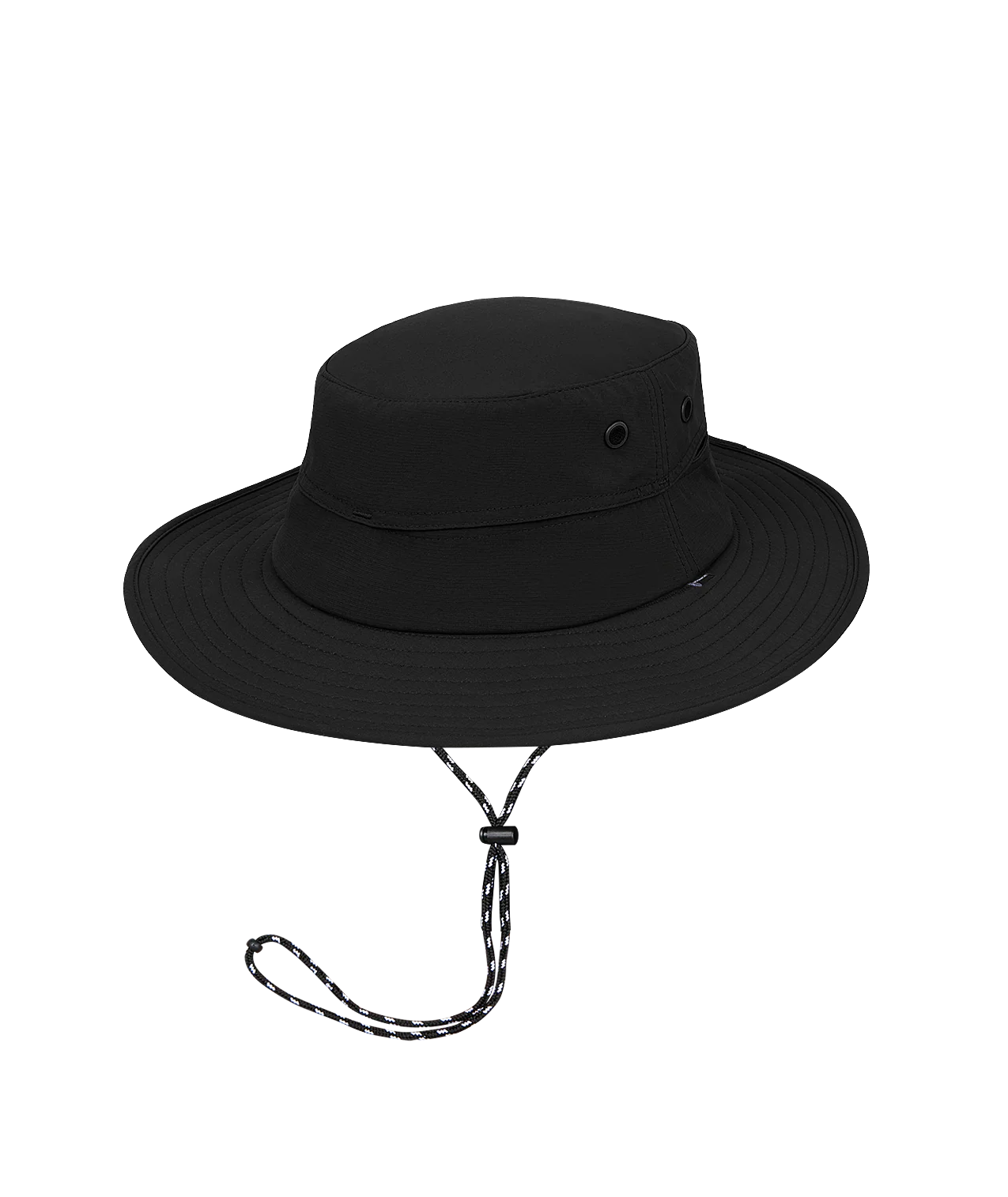 Kooringal Wayfinder Mens Mid Brim