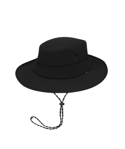 Kooringal Wayfinder Mens Mid Brim