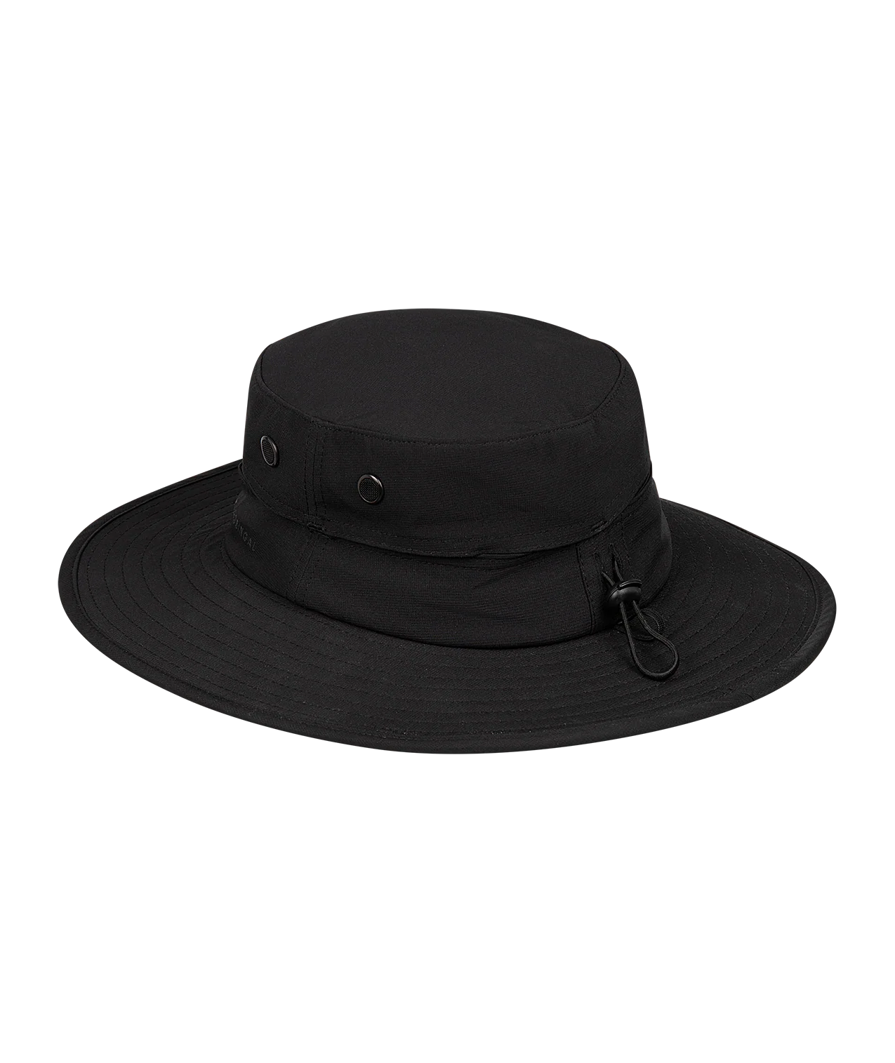 Kooringal Wayfinder Mens Mid Brim