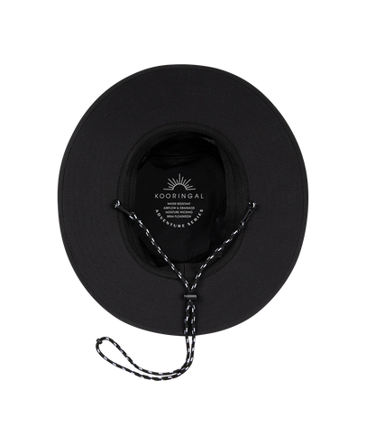 Kooringal Wayfinder Mens Mid Brim