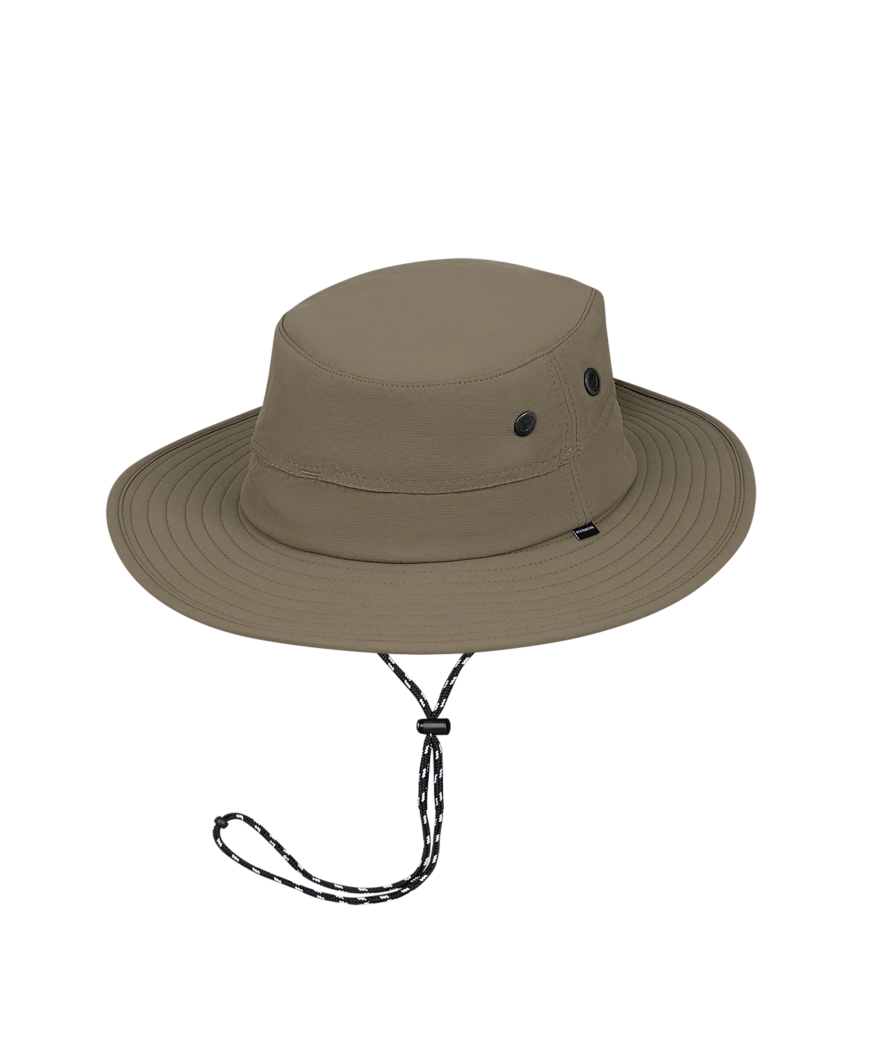 Kooringal Wayfinder Mens Mid Brim