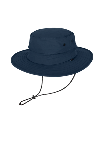 Kooringal Mens Mid Brim Wayfinder Navy