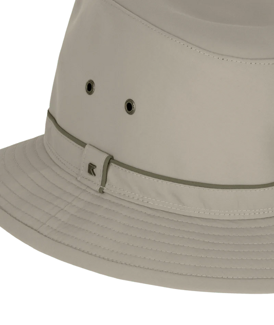 Kooringal Mens Dalby Mid Brim Hommus