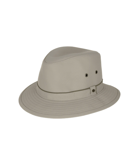 Kooringal Mens Dalby Mid Brim Hommus