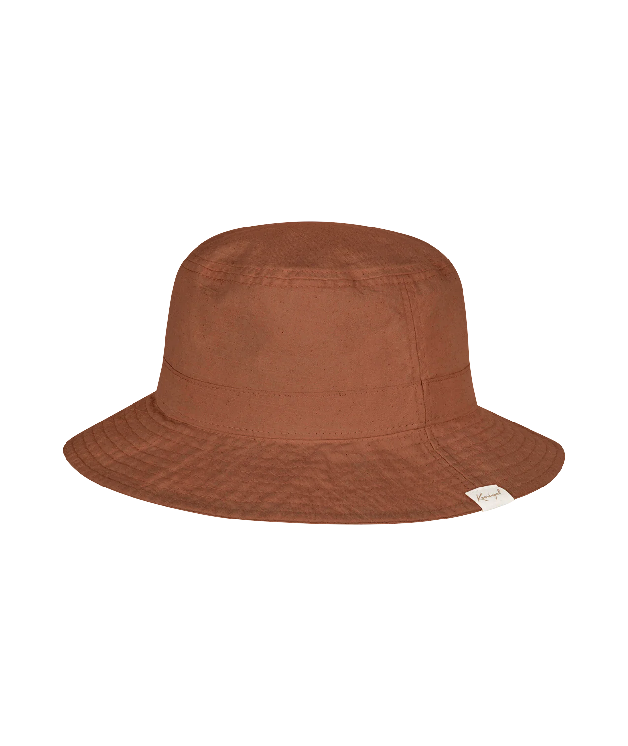 Kooringal Tullamore Bucket Hat