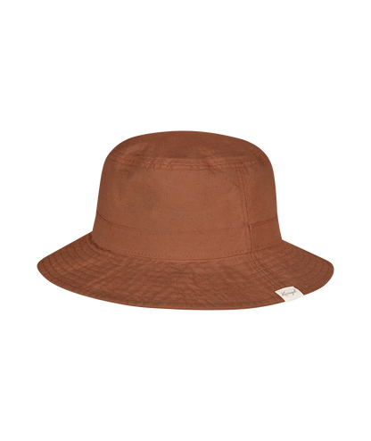 Kooringal Tullamore Bucket Hat